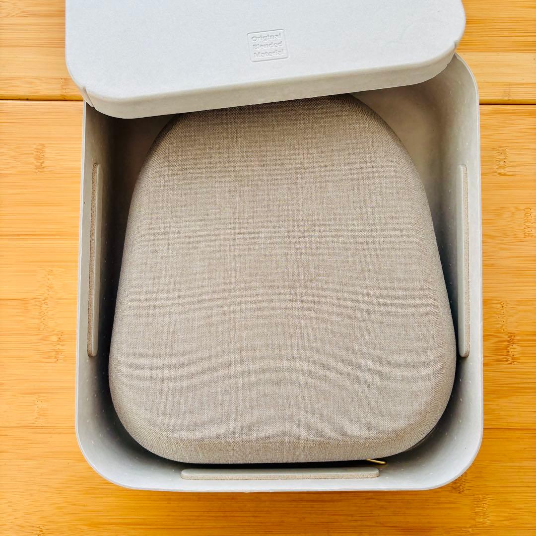 【美品】SONY ワイヤレスヘッドホン WH1000XM5