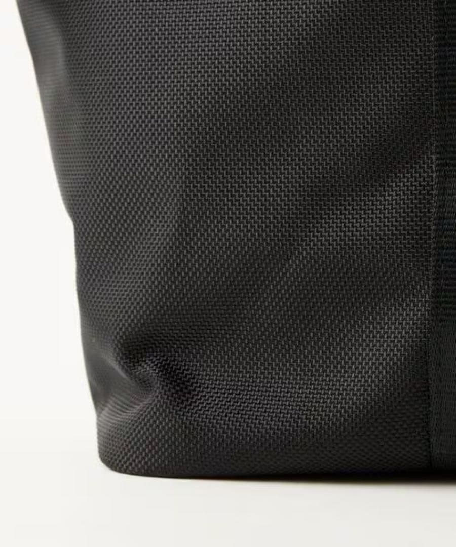 【新品】別注 TUMI×green label relaxing トートバッグ