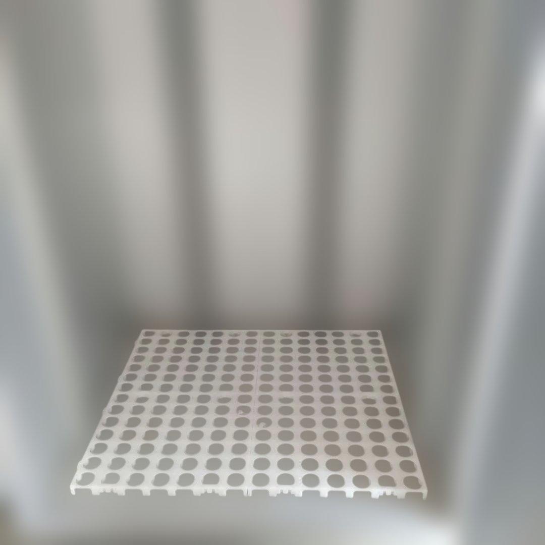 エムケー精工 ARS-901SF 味の新鮮蔵S 14袋玄米保冷庫