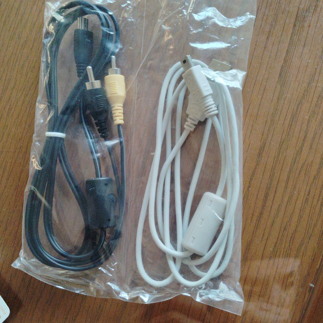 デジタルカメラ ixy 110 is