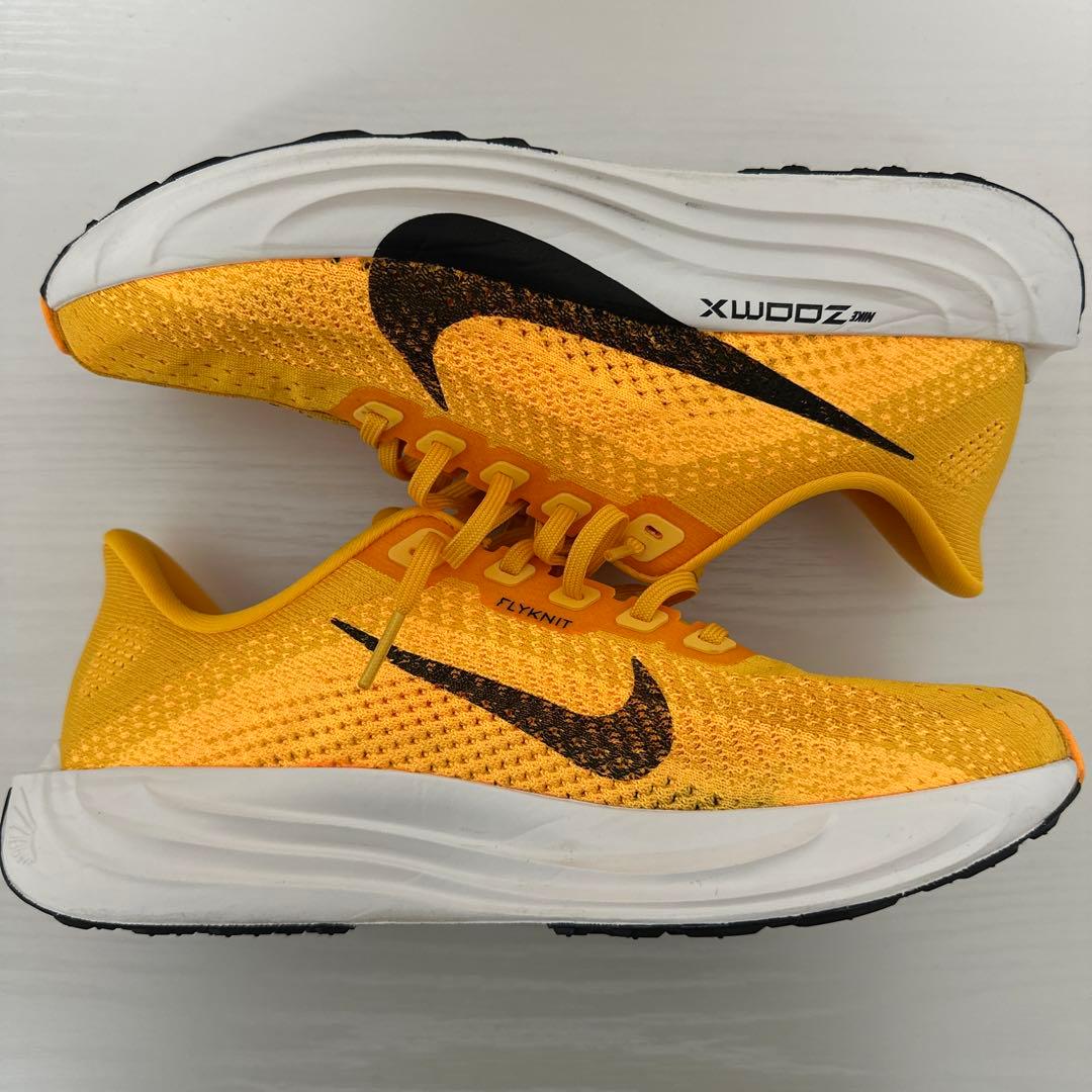 ナイキペガサスプラス　26cm