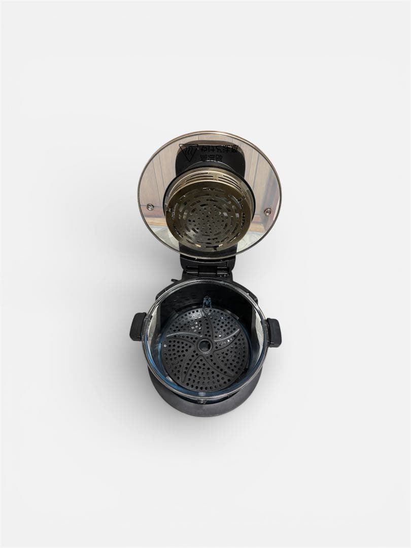 SIRIUS シリウス　コンベクションオーブン　クルッキング