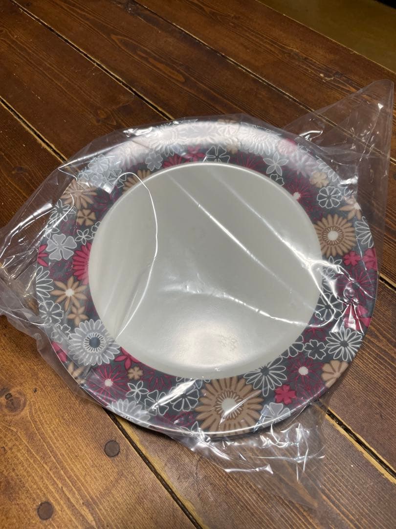 Villeroy＆Boch ビレロイボッホ　カップ＆ソーサー 、プレートセット