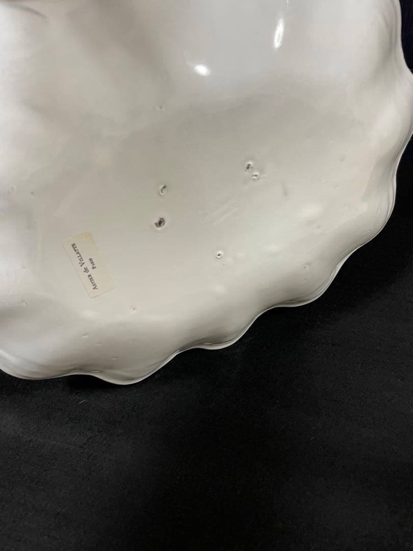 Oiseau【ASTIER de VILATTE アスティエ】