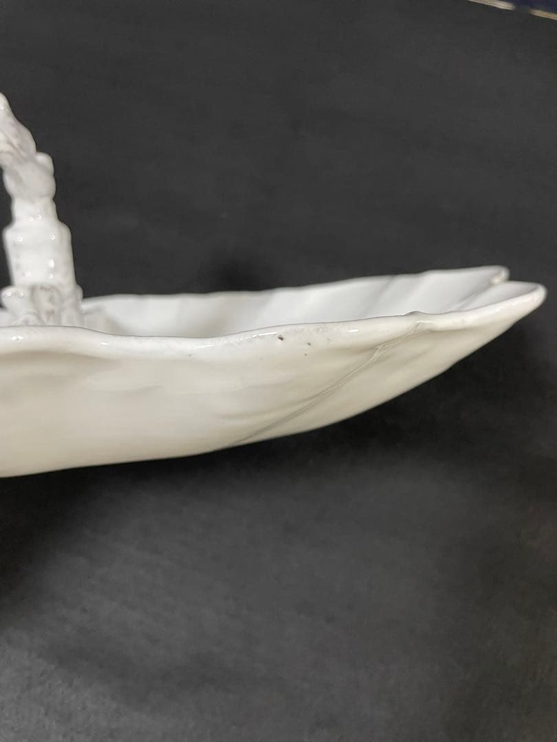 Oiseau【ASTIER de VILATTE アスティエ】