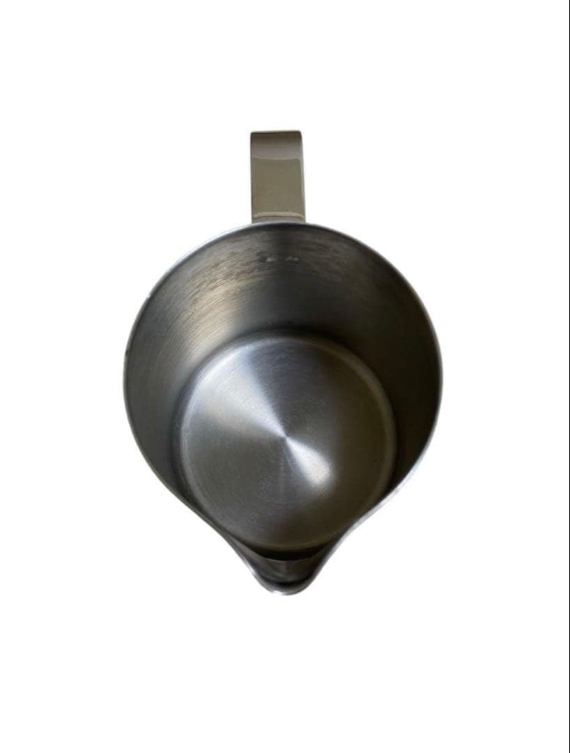 De'Longhi エスプレッソマシン デディカアルテ　ベージュ　EC885J