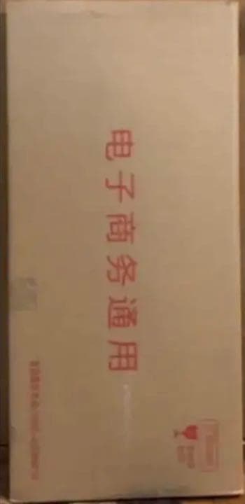 整理収納アドバイザー推奨❣布団も干せる安定感＆高耐荷重50kg❤ハンガーラック