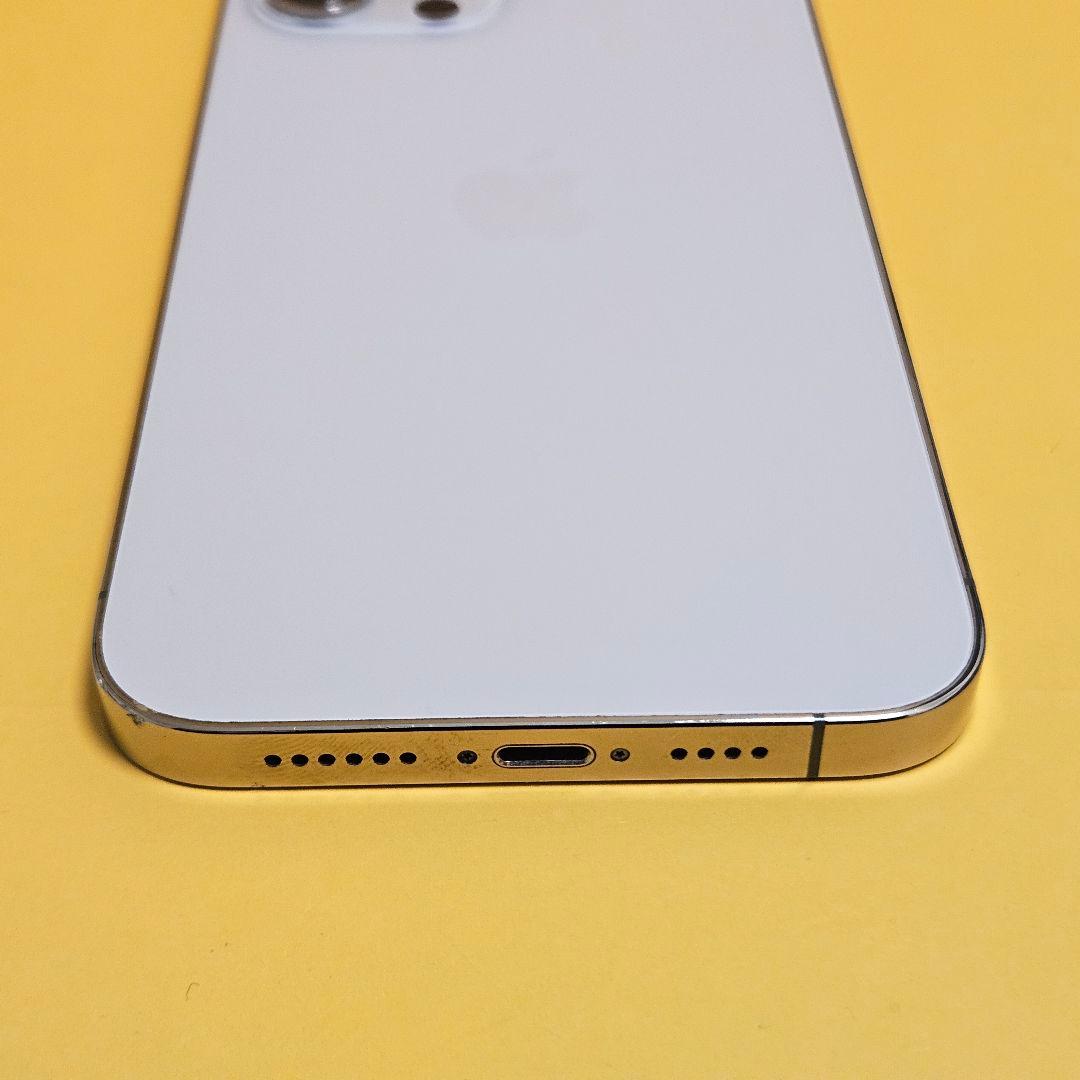 iPhone 12 ProMax 256GB｜24時間以内発送#699