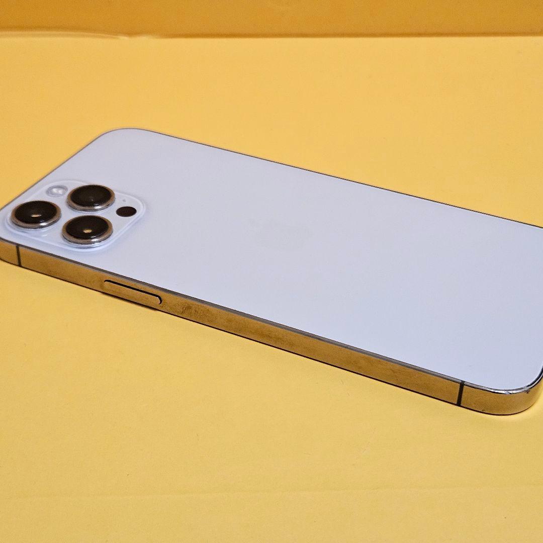 iPhone 12 ProMax 256GB｜24時間以内発送#699