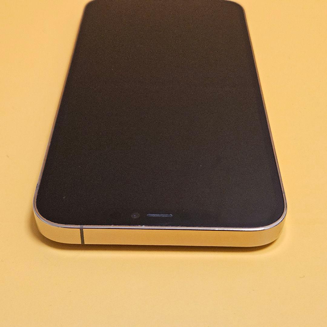 iPhone 12 ProMax 256GB｜24時間以内発送#699