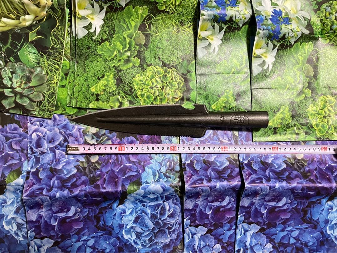 シャベル ショベル スコップ ガーデニング園芸アウトドアキャンプ害獣雑草駆除対策