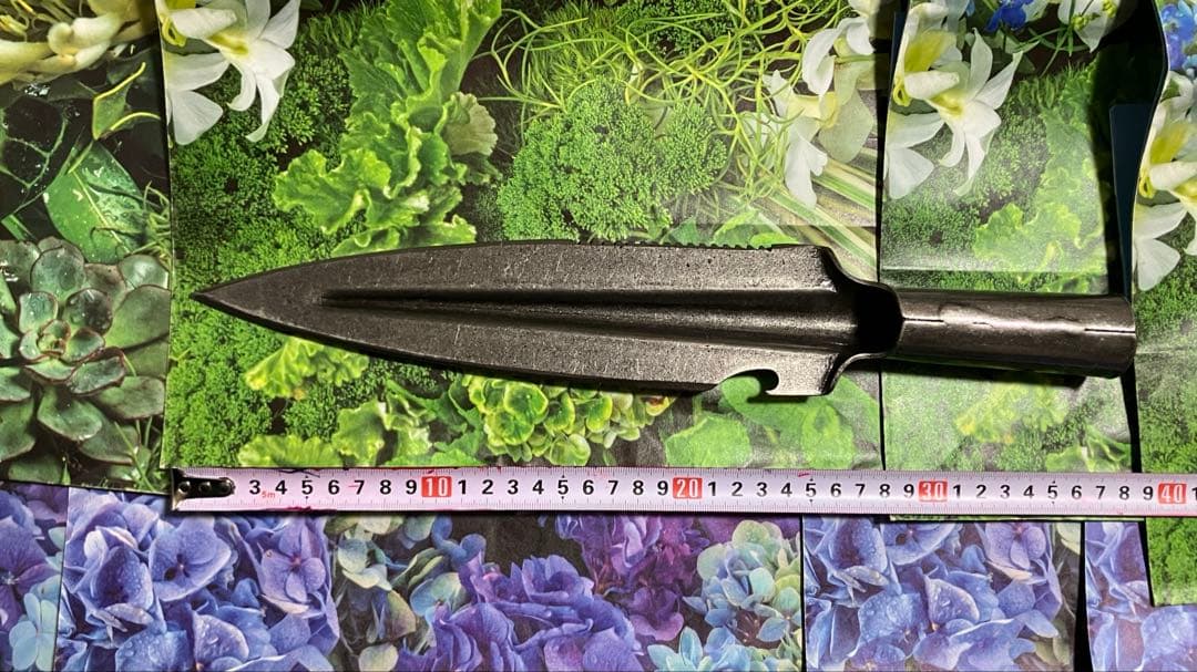 シャベル ショベル スコップ ガーデニング園芸アウトドアキャンプ害獣雑草駆除対策