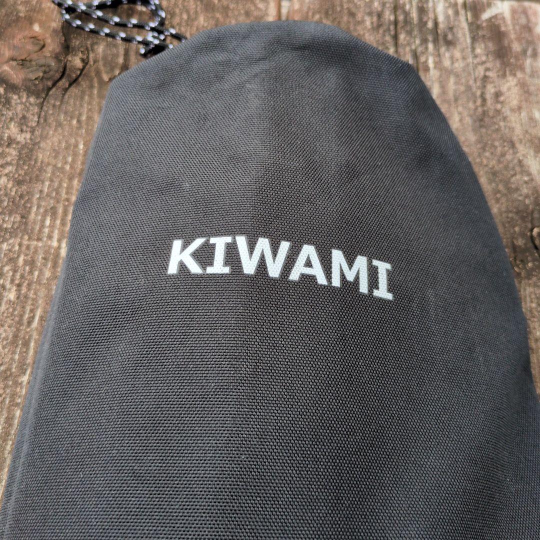 DOD フタマタノキワミ FA5-603-BK ワンポールテント