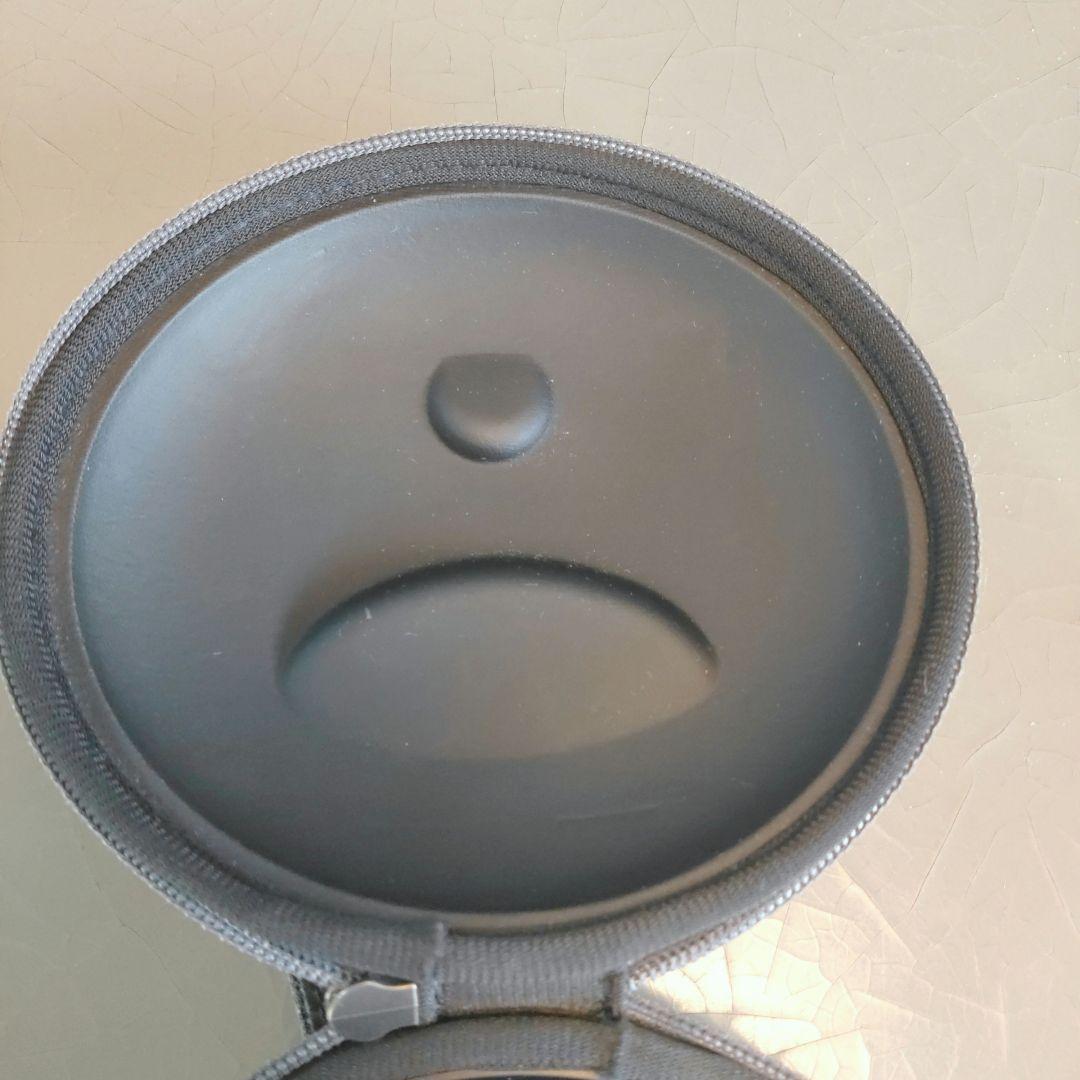 ソニー ヘッドホン一体型ウォークマン Wシリーズ NW-WS623