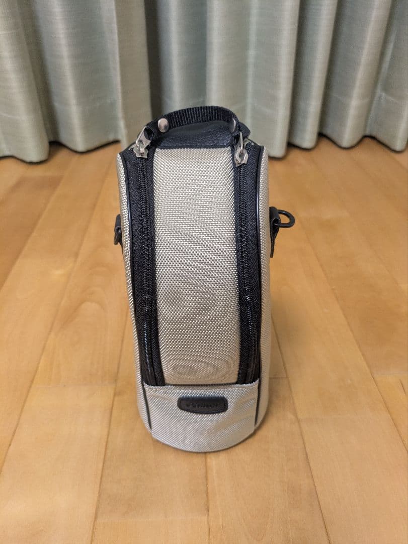 プロフ必読 EF100-400mm F4.5-5.6L IS II