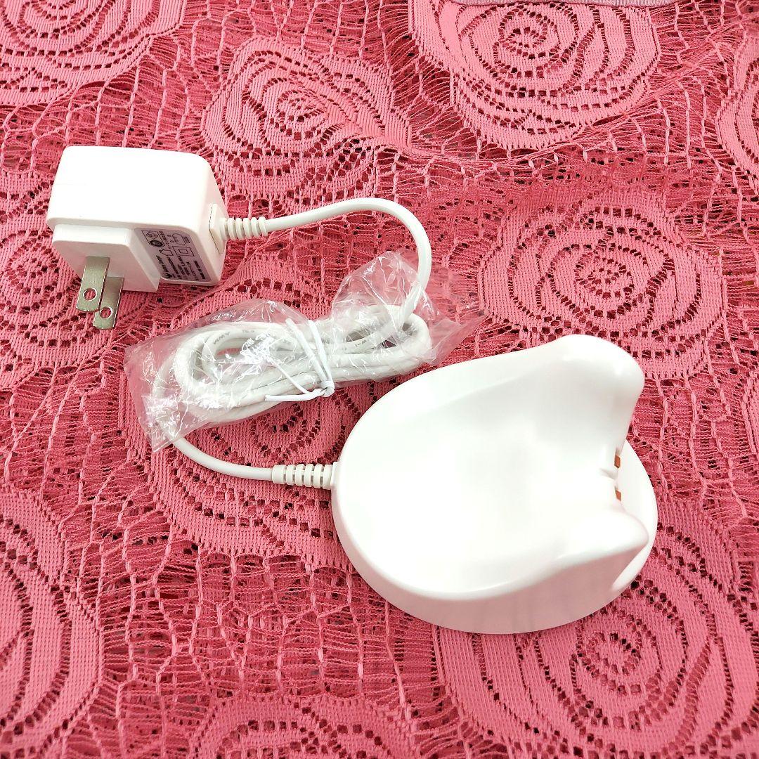 MD-1068-336☆YA-MAN　ヘッドスパリフト