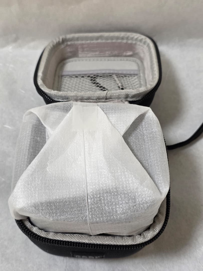 Cear pavé CP-4000-BK　シーイヤーパヴェ　スピーカー