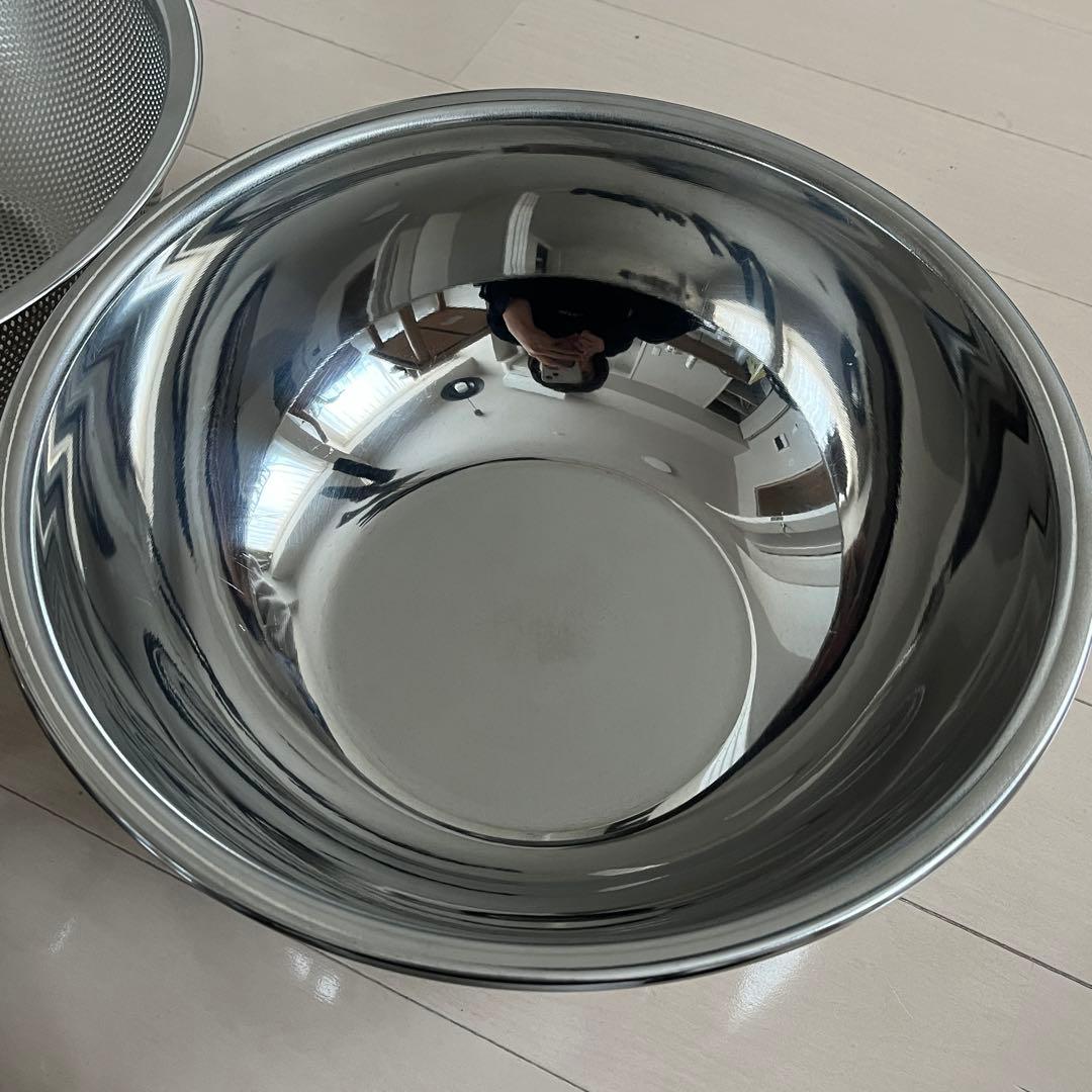 平和 圧力鍋 PC-60A 説明書 付属品付 酵素玄米 長岡式 FTW