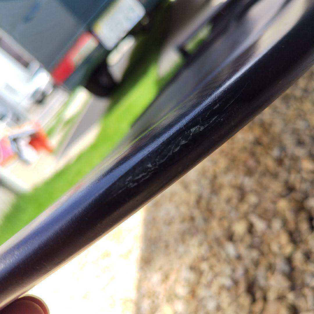 cole aviso BD3 サーフボード 5.0　アビソ