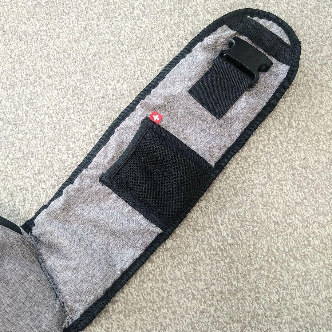 【早い者勝ち❣綺麗☆】ミアミリー ヒップスタープラス 抱っこ紐 ヒップシート⭐︎