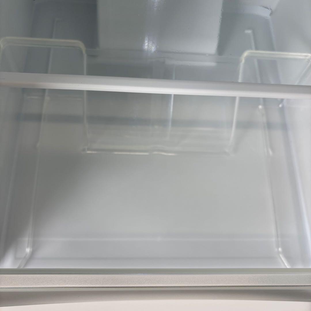 925⭕️冷蔵庫　パナソニック　一人暮らし　右開　大きめ　綺麗　安い　設置無料