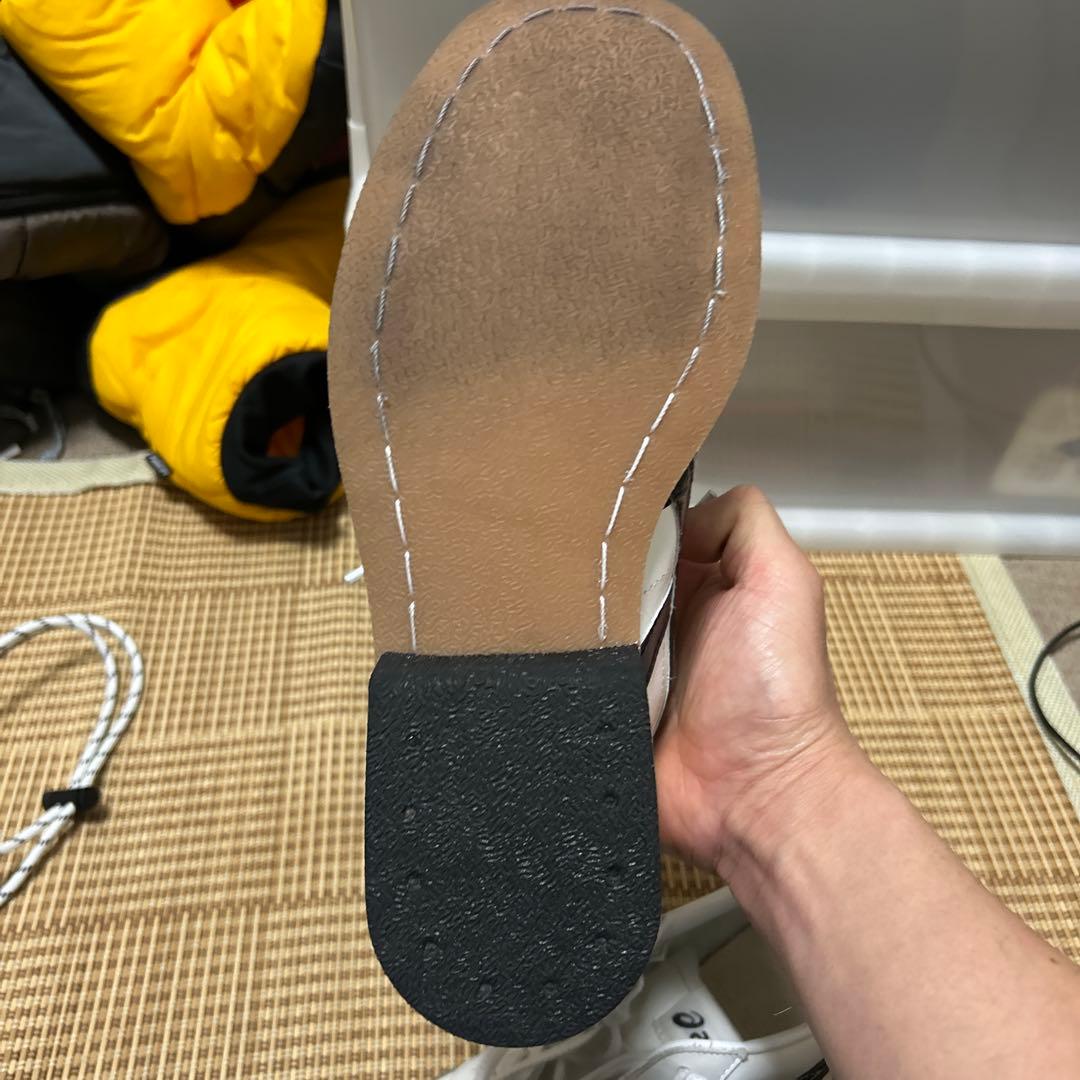 asics ウエイトリフティングシューズ