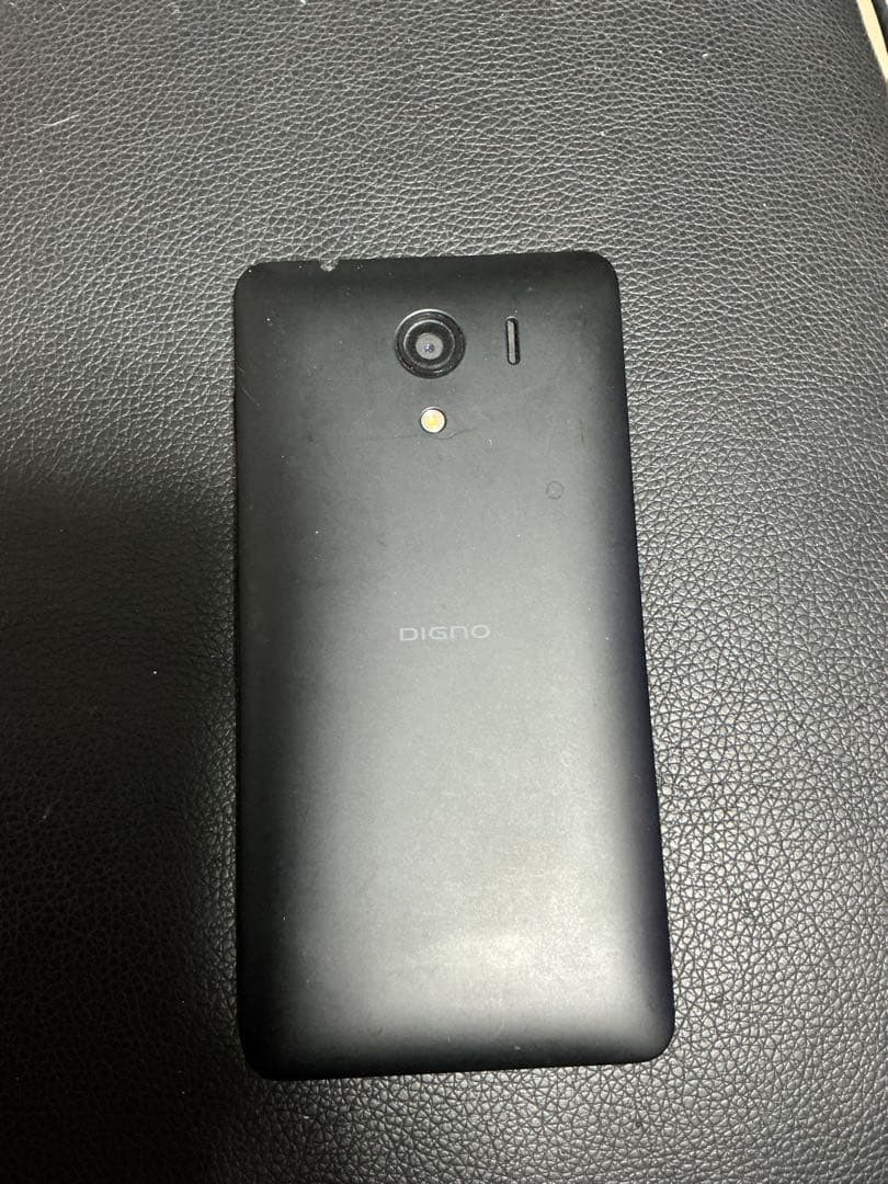 スマートフォン 5台セット（iPhone / Galaxy / Xperiaなど