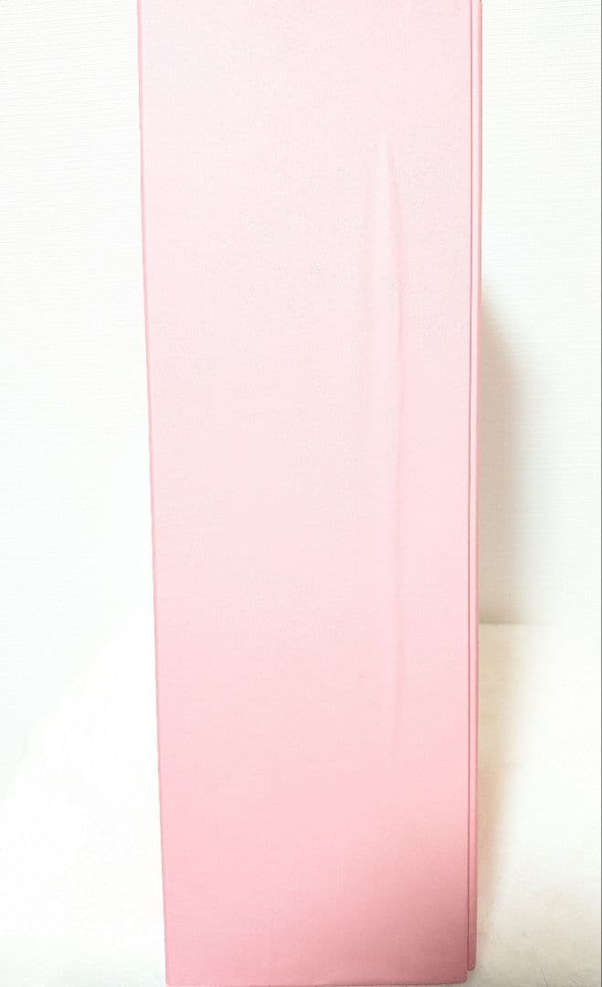 ☆新政☆見えざる ピンクのユニコーン☆2022