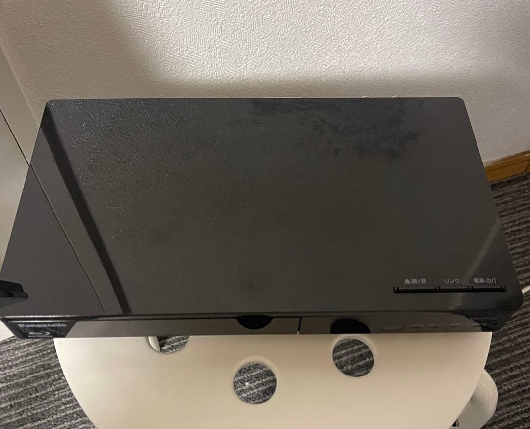 パナソニック 2025年製UN-15LD12HD