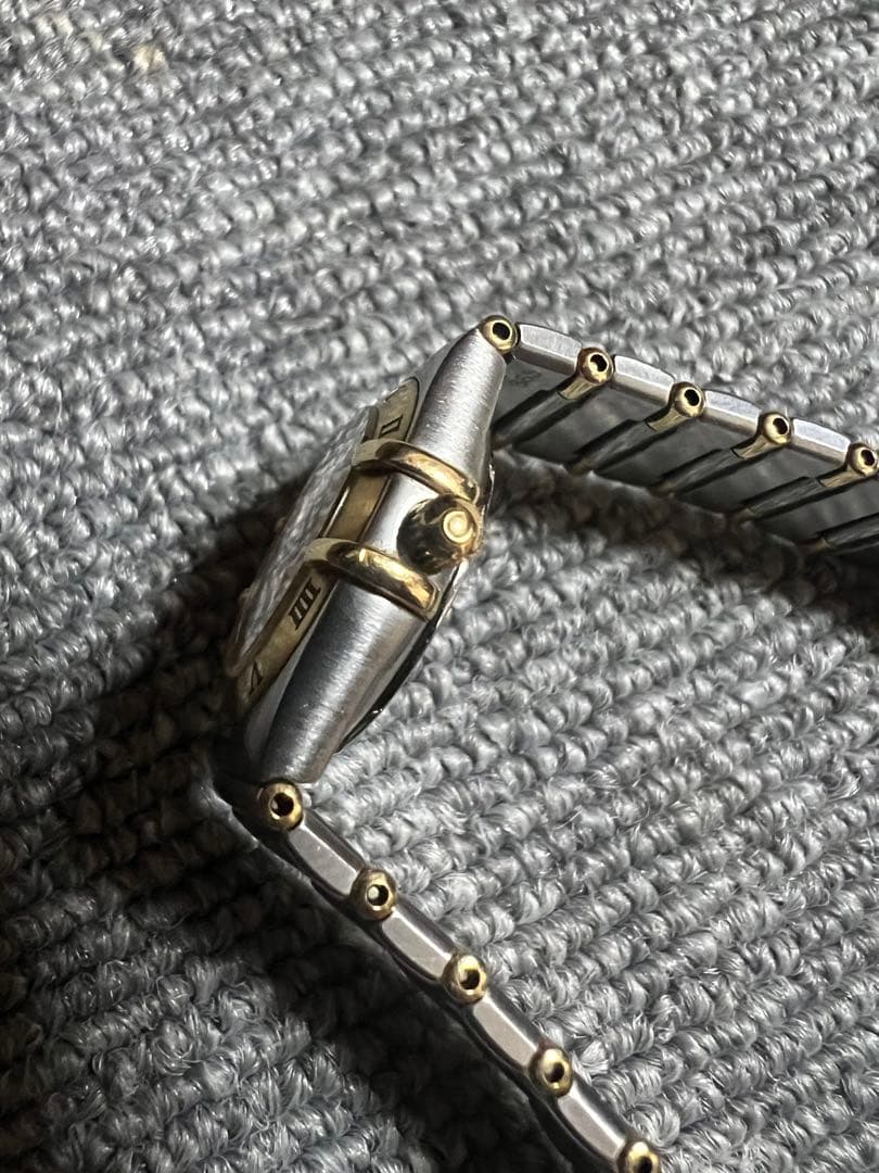 OMEGAオメガコンステレーション 6553 レディース腕時計