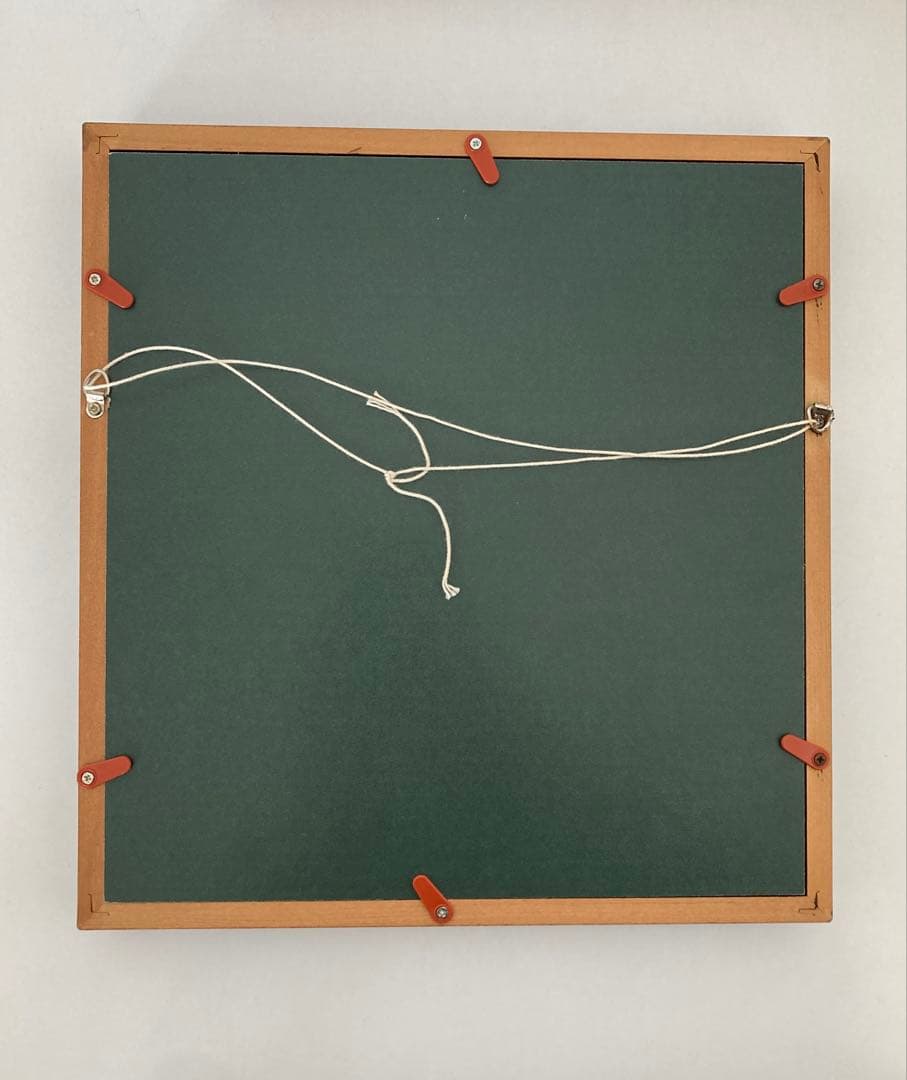 陶あん　陶額　陶板　陶葊　壁掛け　インテリア　プレート　飾り　清水焼　京都