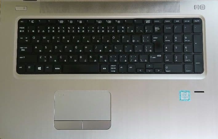 Autocad lt 2021 HP　ノートパソコン