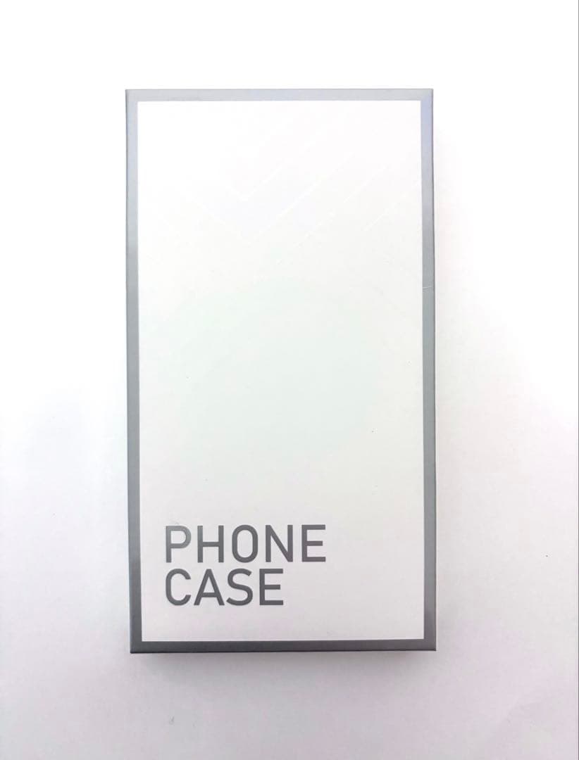 Apple iphone14 128GB スターライト 87% SIMフリー