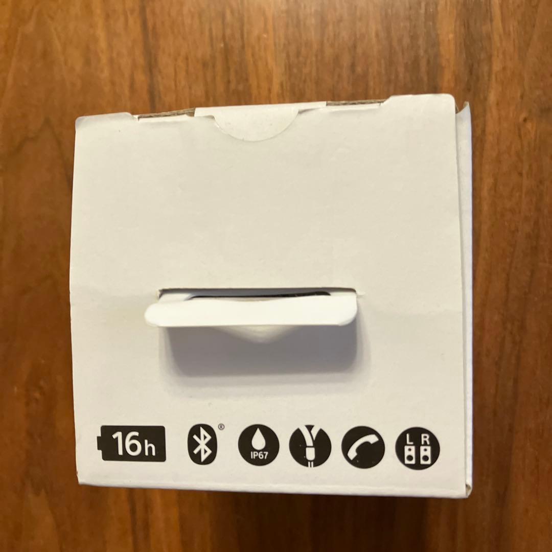 SONY Wireless Speaker SRS-XB12 二台セット