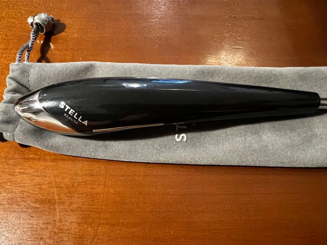 最終値下げ‼︎【STELLA BEAUTE 】ビューティーフェイススティック