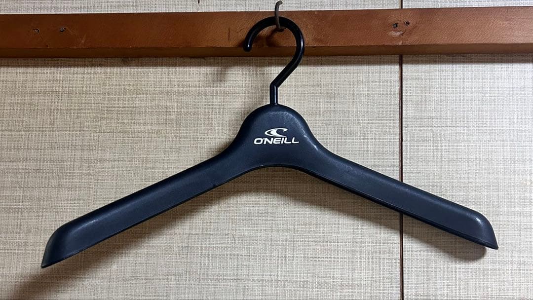 オニール　ML ウェットスーツ　ウェイクボード　ロンスプ　セミドライ　おまけ付き