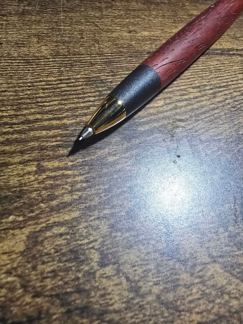 ボナンペン 紫檀 ローズウッド 0.5 MP