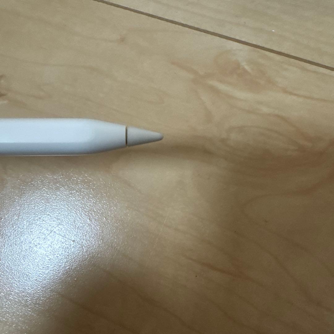 【美品】iPad mini第6世代 256GB+Apple Pencil第2世代