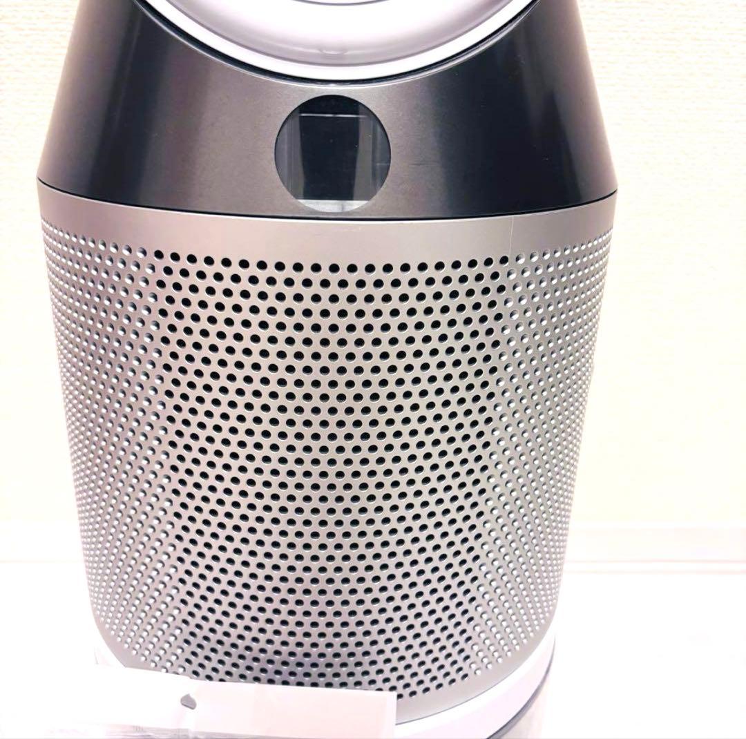 2020年製造✨Pure Humidify + Cool PH01WS　ダイソン