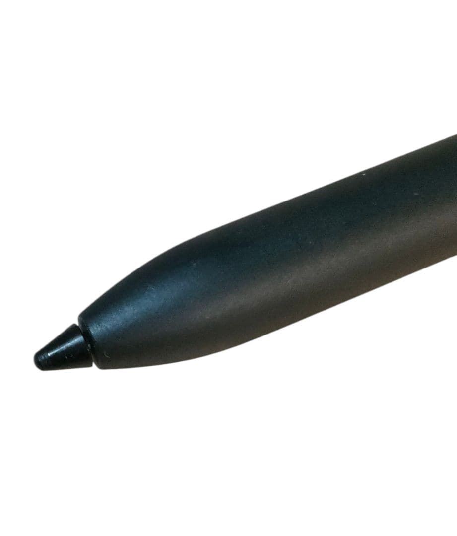 【Xiaomi】Smart Pen スマートペン スタイラスペン ブラック純正