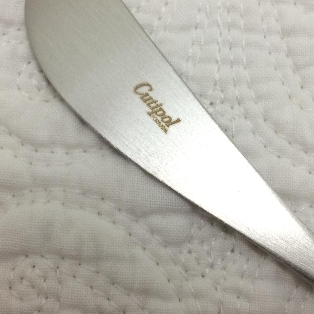 セール価格　正規品　クチポール　GOA　ブラック＆シルバー　計11本