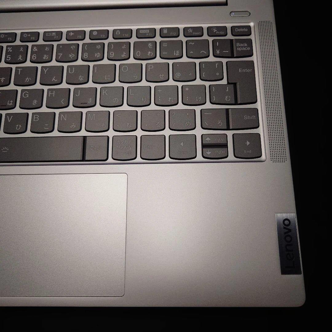 【有機EL】超高精細OLEDディスプレイ搭載 ノートパソコン【office付き】