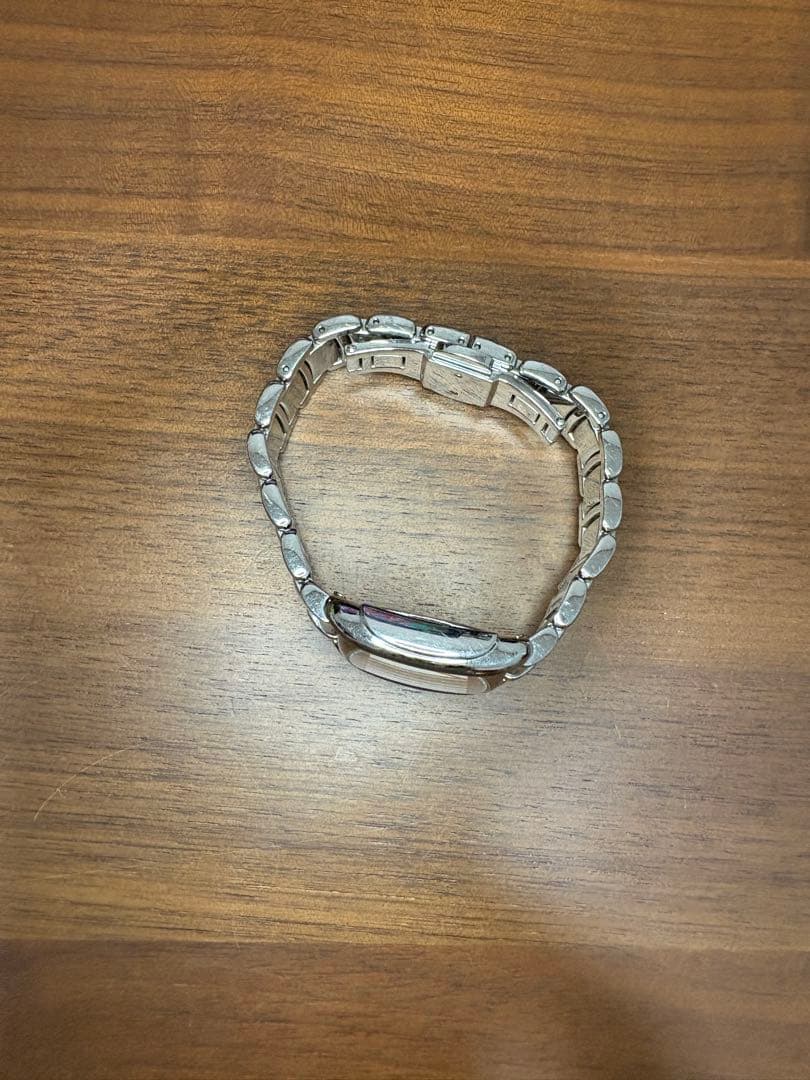 HAMILTON H123510 腕時計　レディース