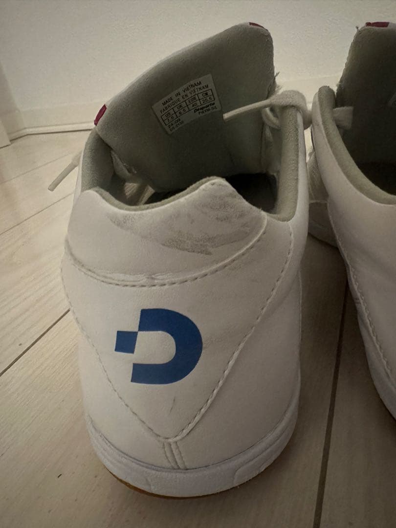 【本日限定値下げ】デスポルチ　テッサライトID3