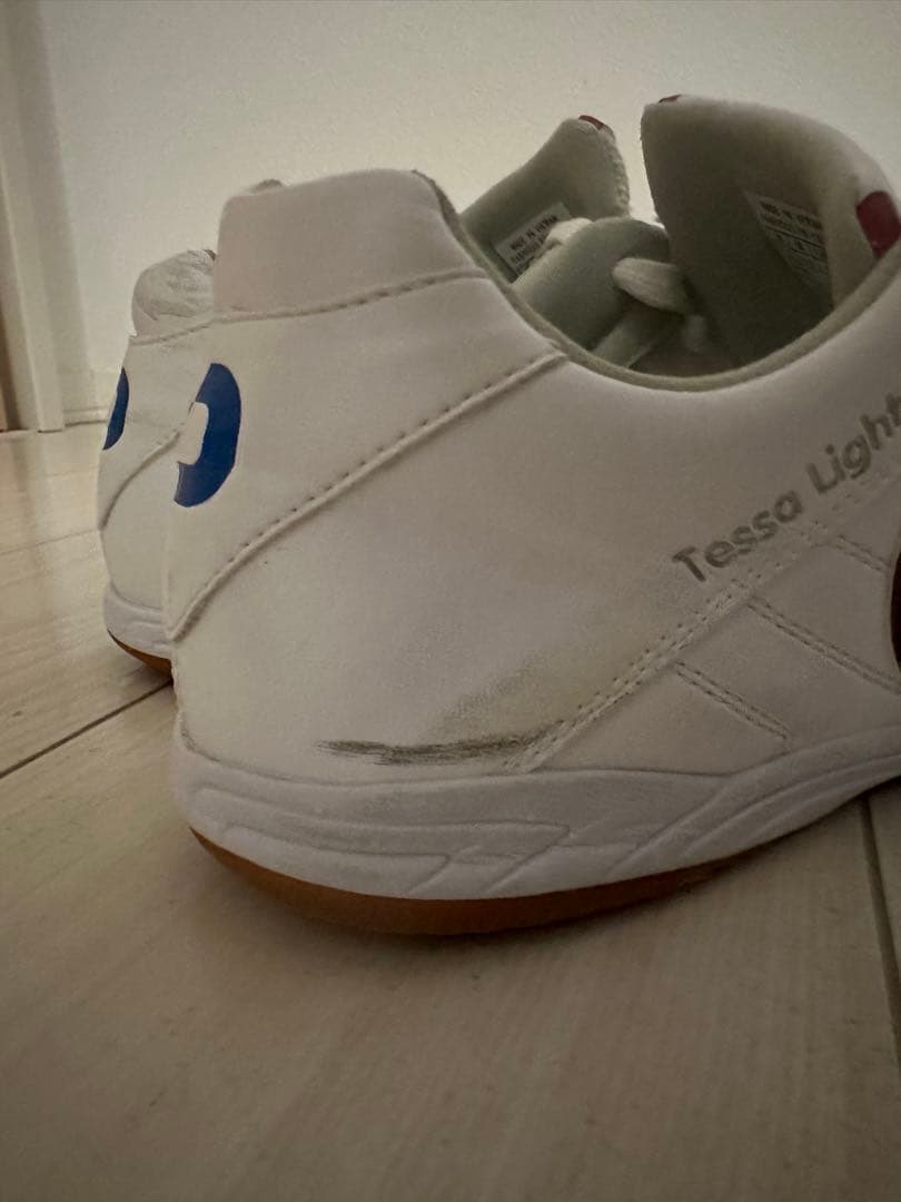 【本日限定値下げ】デスポルチ　テッサライトID3