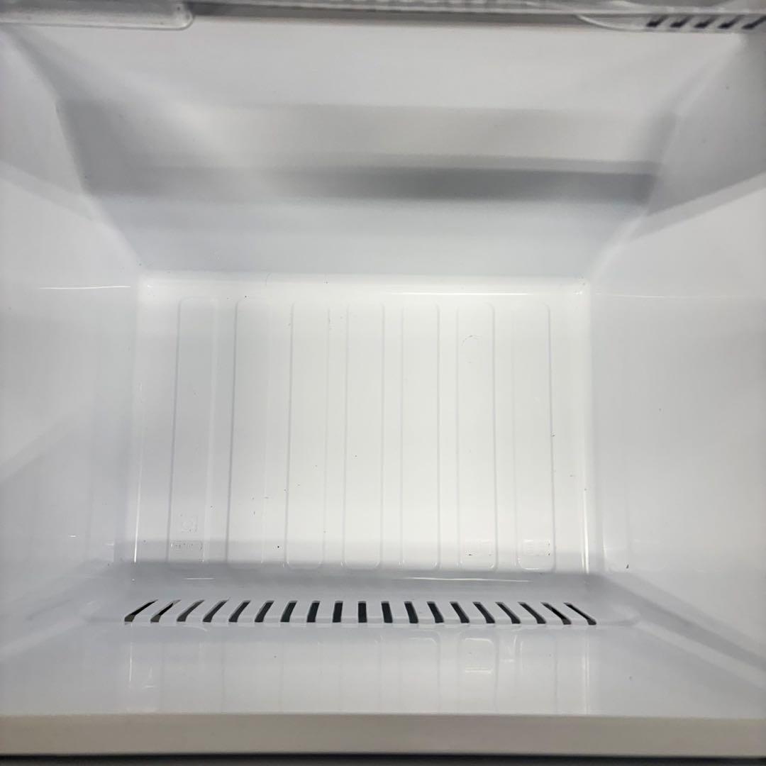 260 国内モデル　冷蔵庫　洗濯機　フラットレンジ　セット　小型　一人暮らし