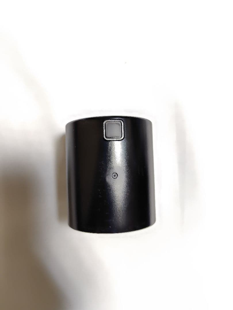 スティッククリーナー PV-BL50K 予備バッテリー付