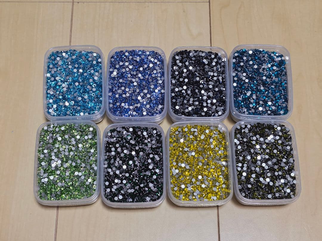 めいたや様・有難うございました✨