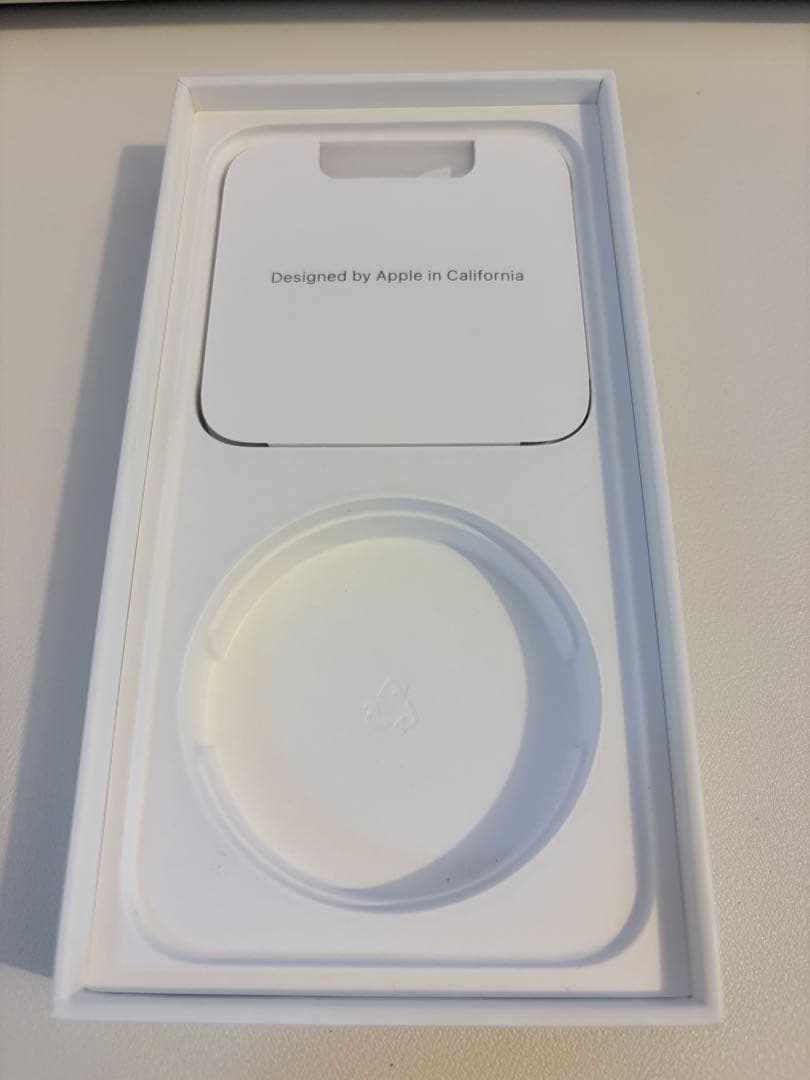 Apple iPhone 14 256GB パープル