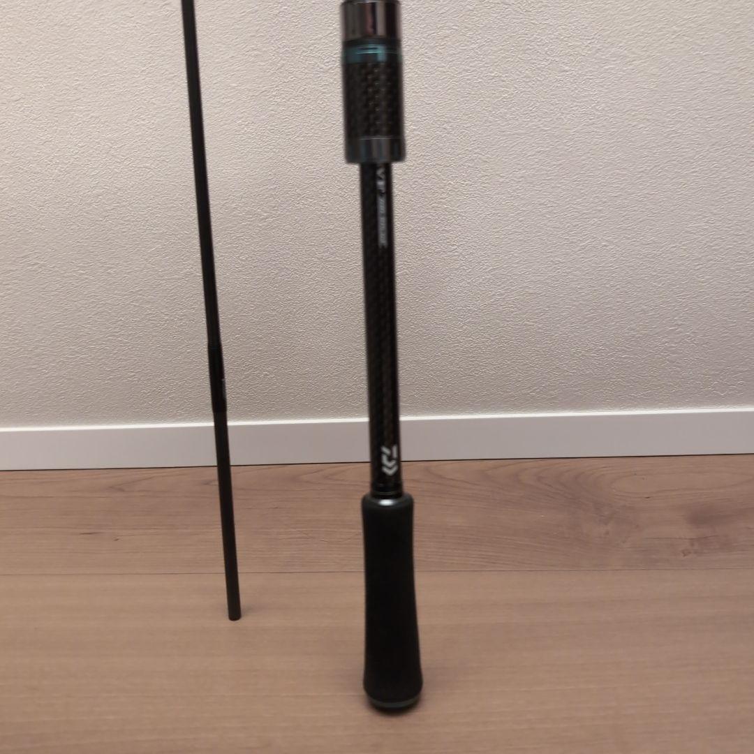 【12/16まで期間限定】エメラルダス ストイスト AGS 83M IL